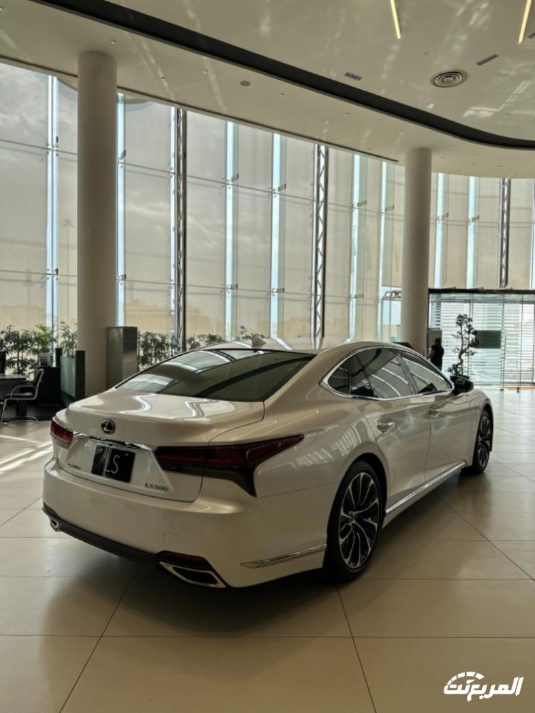 لكزس-ls-المربع-نت-23