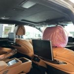 لكزس-ls-المربع-نت-24