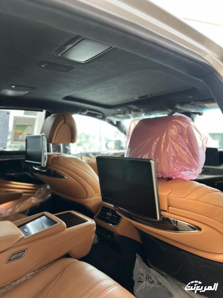 لكزس-ls-المربع-نت-24