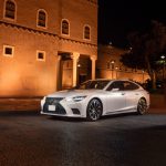 لكزس-ls-المربع-نت-29