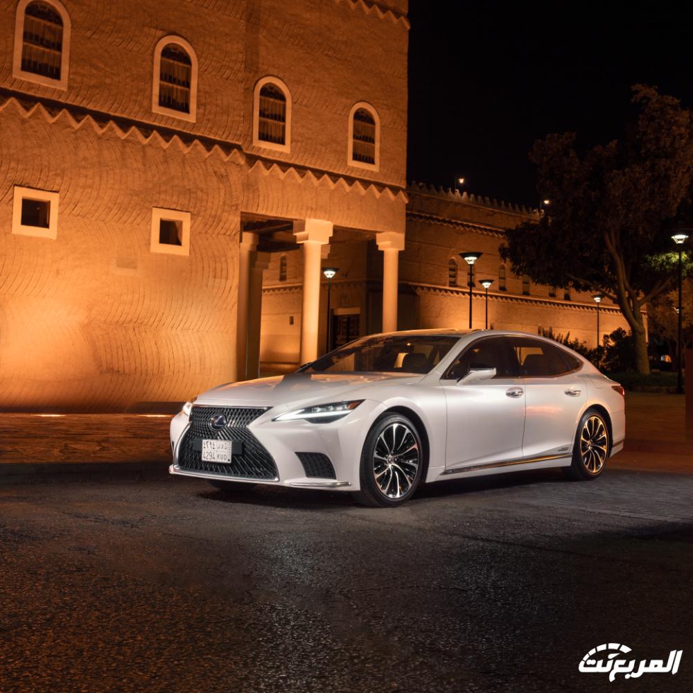 لكزس-ls-المربع-نت-29