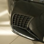 لكزس-ls-المربع-نت-3