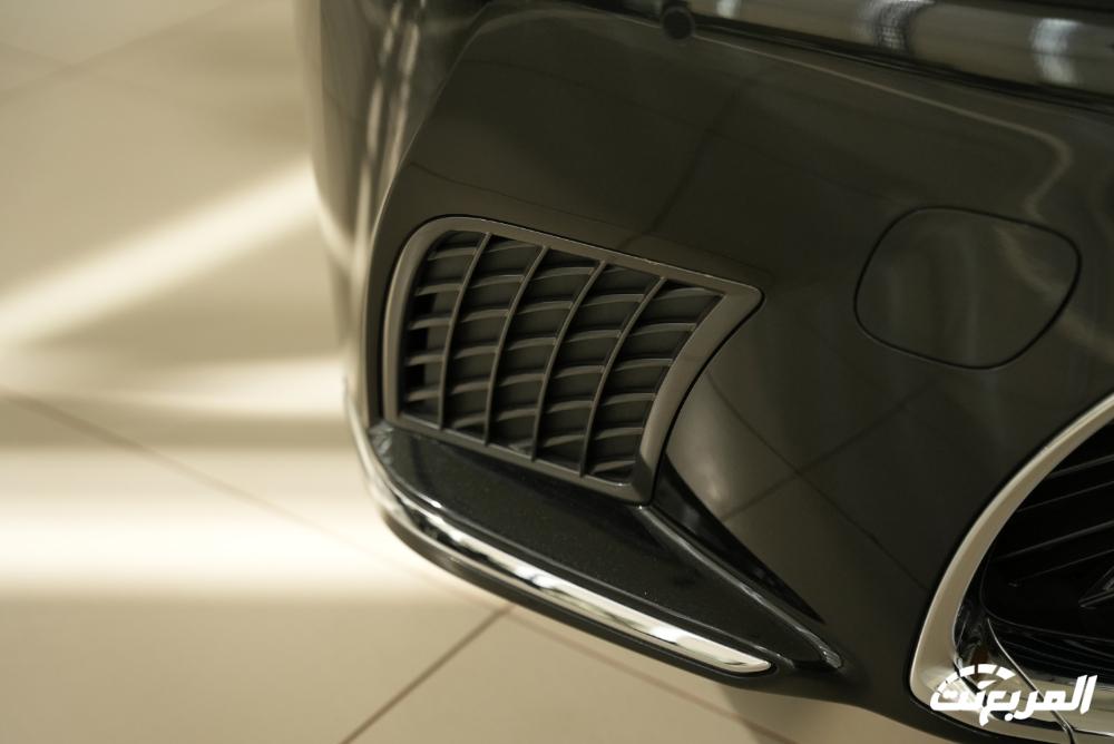 لكزس-ls-المربع-نت-3