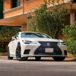 لكزس-ls-المربع-نت-31