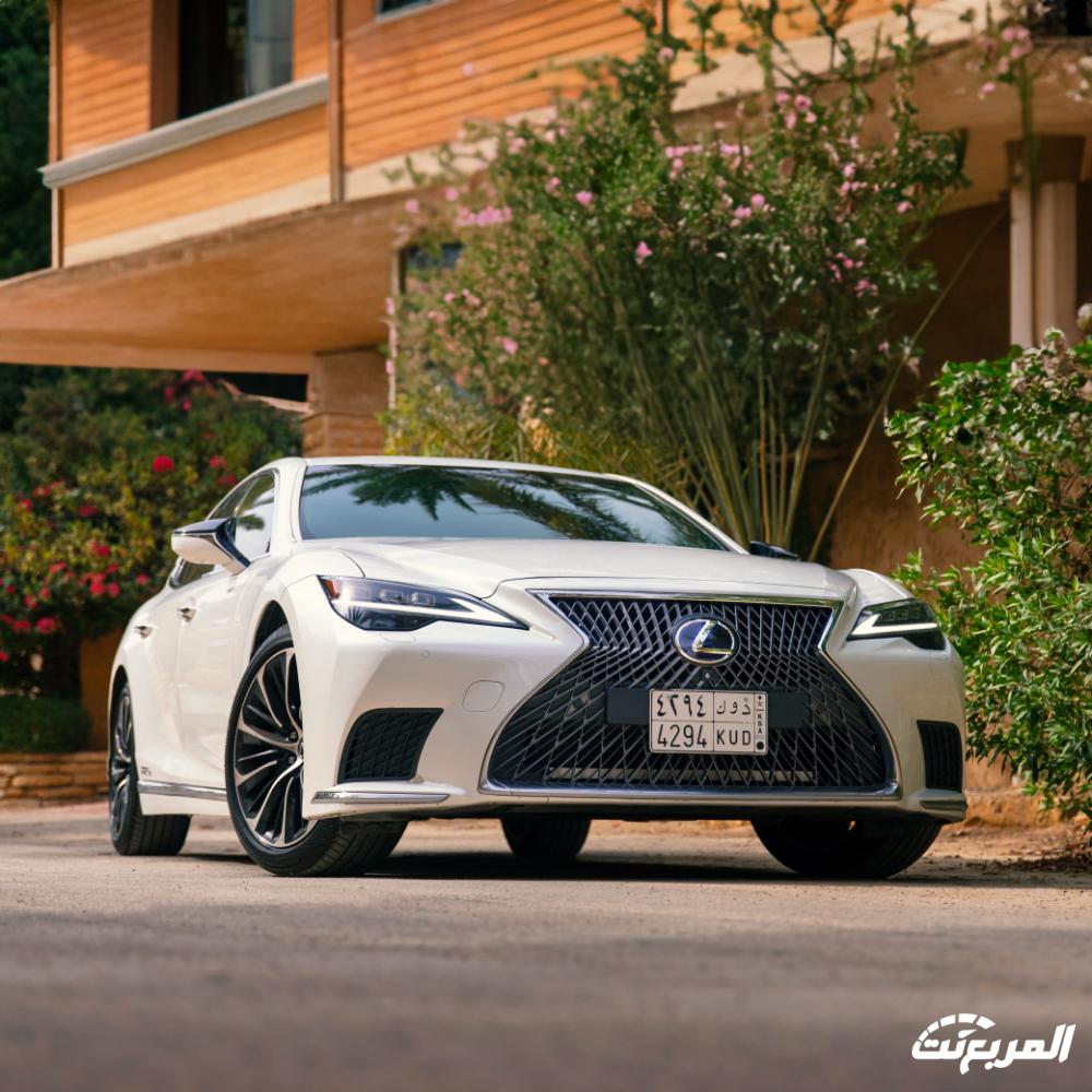 لكزس-ls-المربع-نت-31