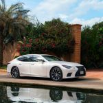 لكزس-ls-المربع-نت-32