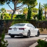 لكزس-ls-المربع-نت-33