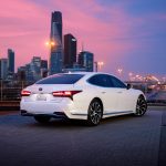 لكزس-ls-المربع-نت-34