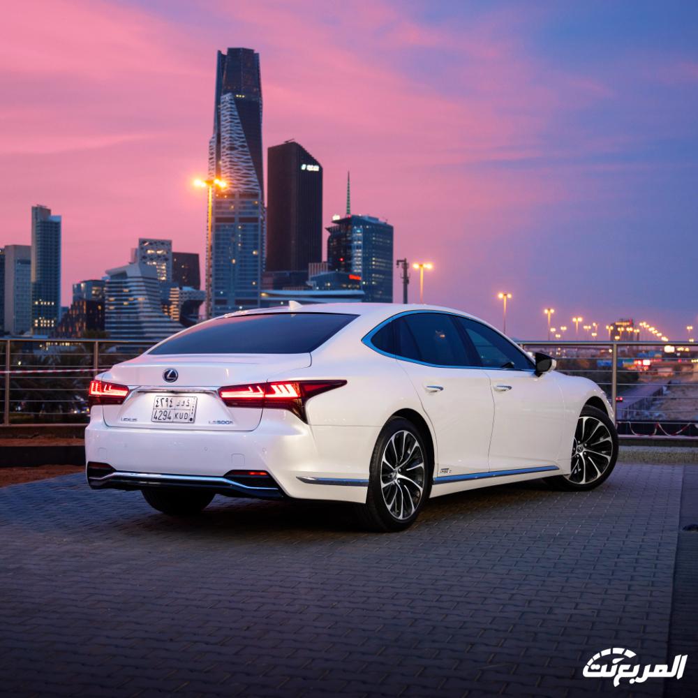 لكزس-ls-المربع-نت-34