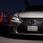 لكزس-ls-المربع-نت-36