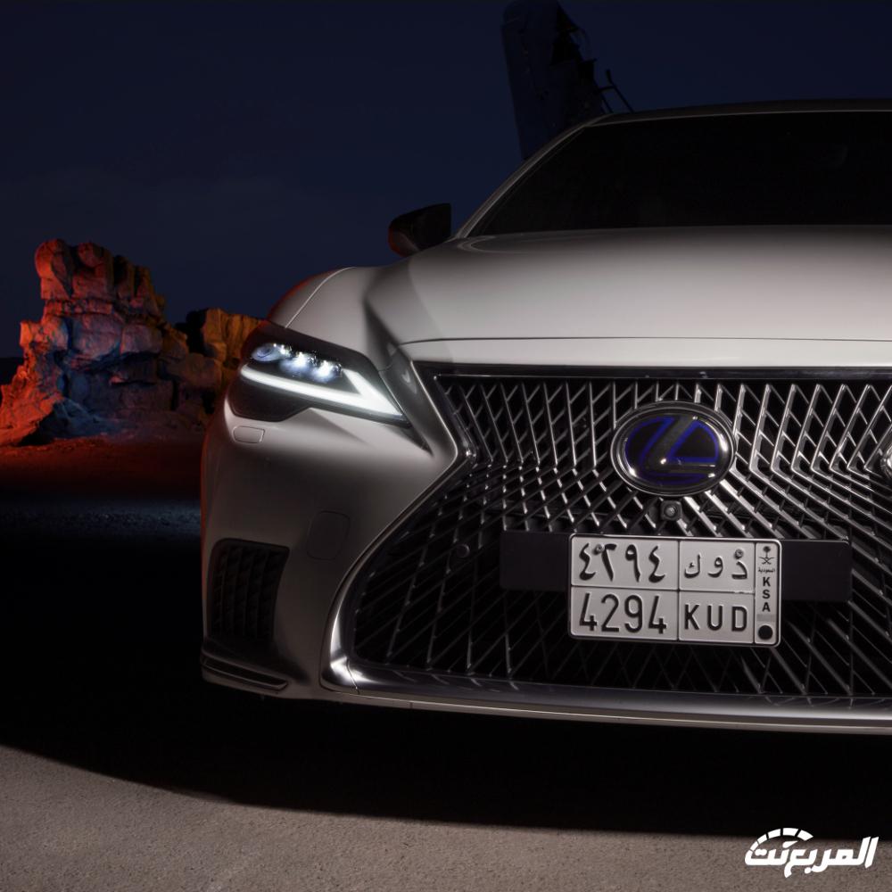 لكزس-ls-المربع-نت-36