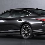 لكزس-ls-المربع-نت-37