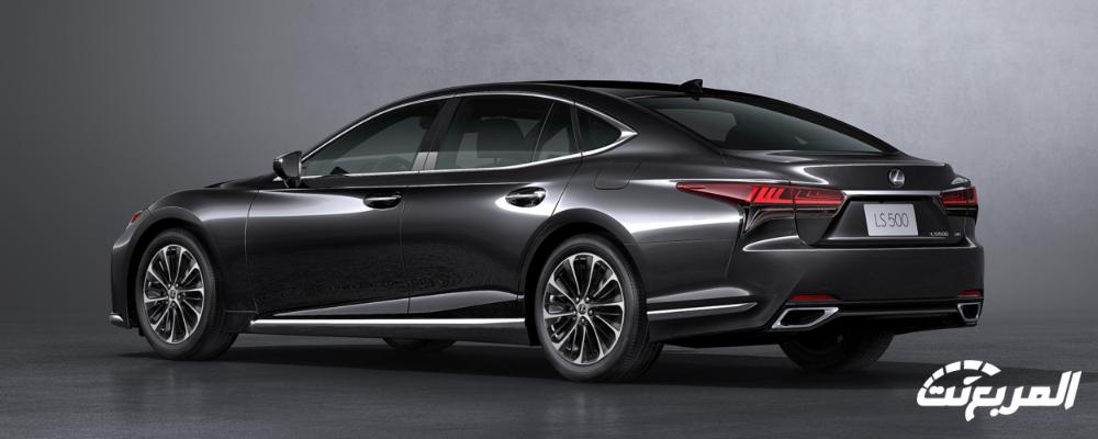 لكزس-ls-المربع-نت-37