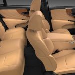 لكزس-ls-المربع-نت-38