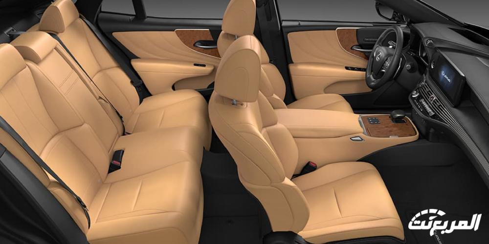 لكزس-ls-المربع-نت-38