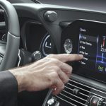 لكزس-ls-المربع-نت-39