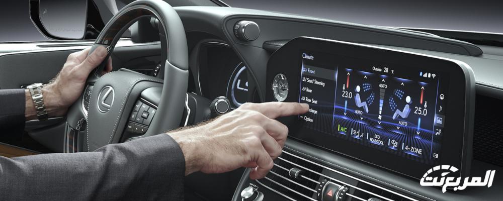 لكزس-ls-المربع-نت-39