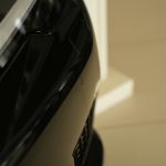 لكزس-ls-المربع-نت-4