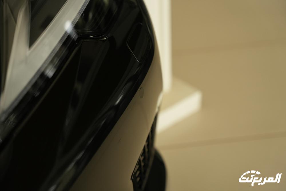 لكزس-ls-المربع-نت-4