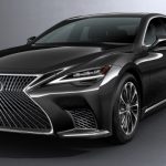 لكزس-ls-المربع-نت-40