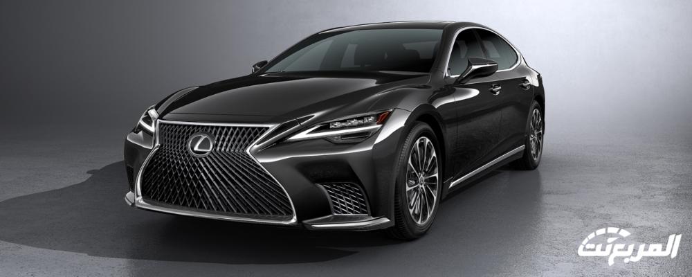 لكزس-ls-المربع-نت-40