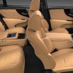 لكزس-ls-المربع-نت-41