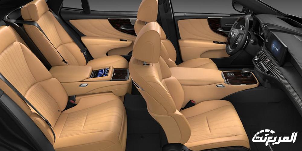 لكزس-ls-المربع-نت-41