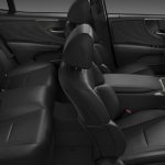 لكزس-ls-المربع-نت-42