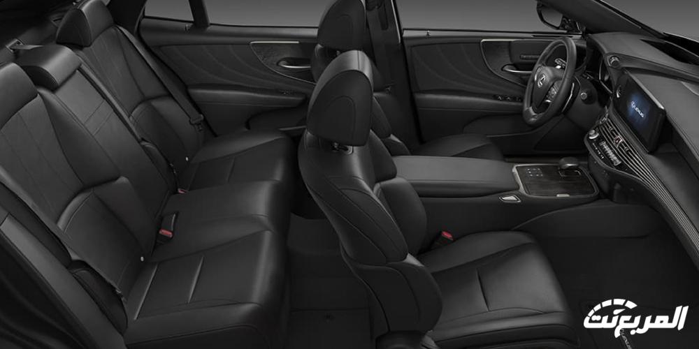 لكزس-ls-المربع-نت-42