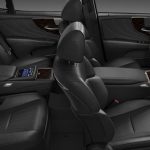 لكزس-ls-المربع-نت-43