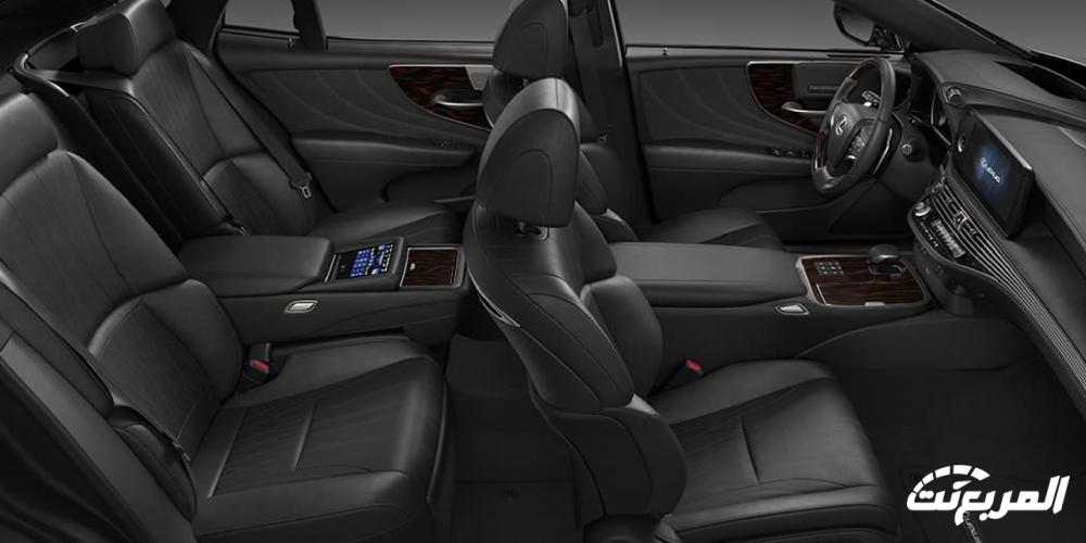 لكزس-ls-المربع-نت-43