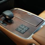 لكزس-ls-المربع-نت-44