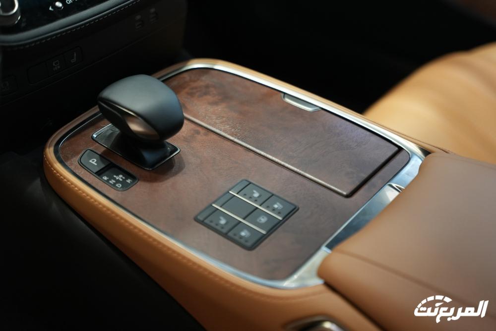 لكزس-ls-المربع-نت-44