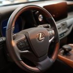 لكزس-ls-المربع-نت-45