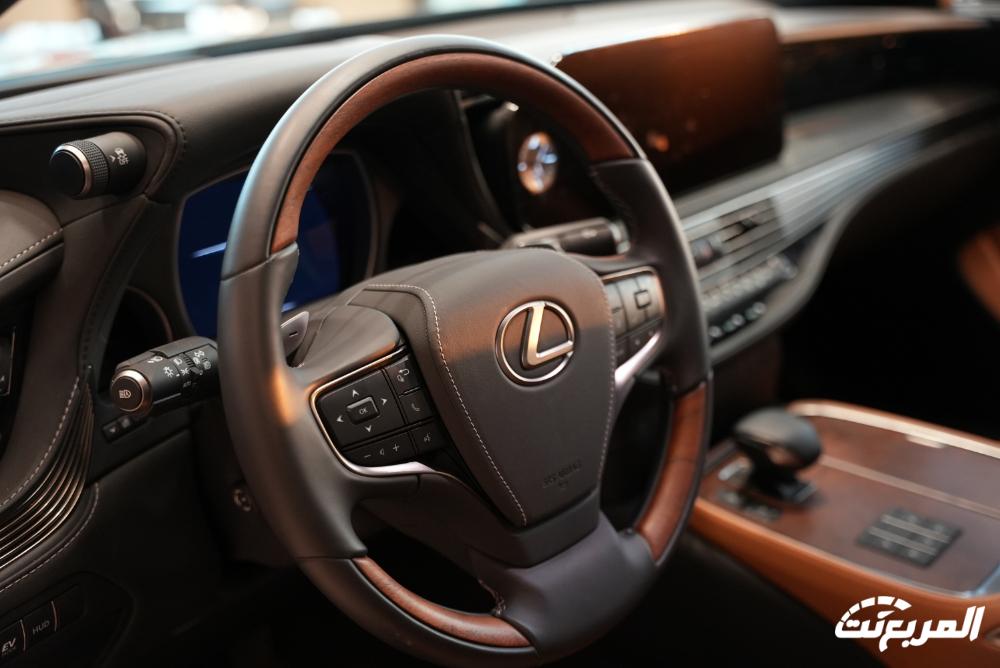 لكزس-ls-المربع-نت-45