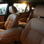 لكزس-ls-المربع-نت-46