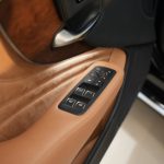 لكزس-ls-المربع-نت-47