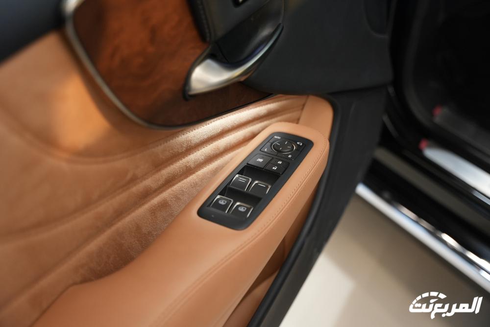 لكزس-ls-المربع-نت-47