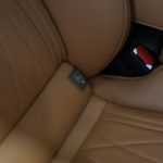 لكزس-ls-المربع-نت-48