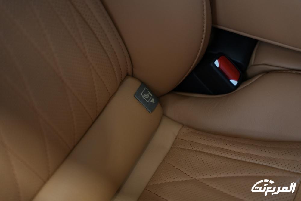 لكزس-ls-المربع-نت-48