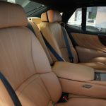 لكزس-ls-المربع-نت-49