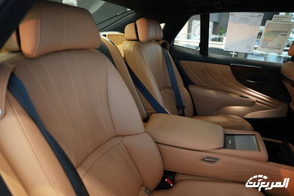 لكزس-ls-المربع-نت-49