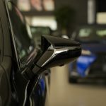 لكزس-ls-المربع-نت-5