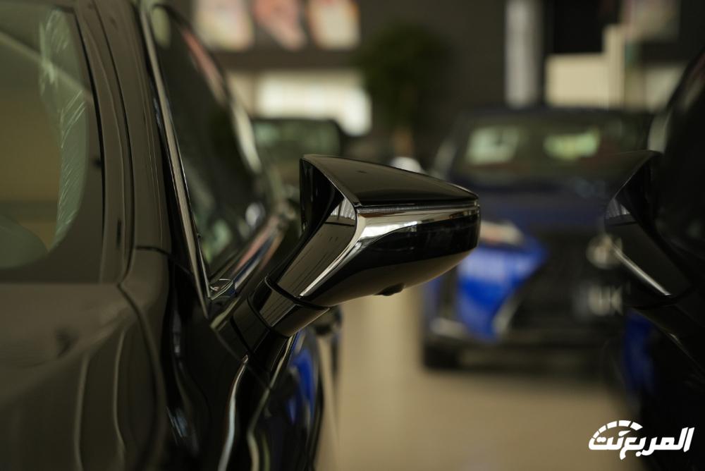 لكزس-ls-المربع-نت-5