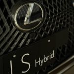 لكزس-ls-المربع-نت-50