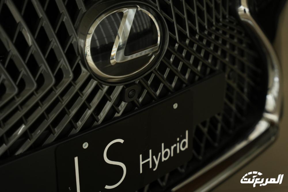 لكزس-ls-المربع-نت-50