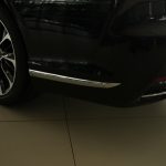 لكزس-ls-المربع-نت-53