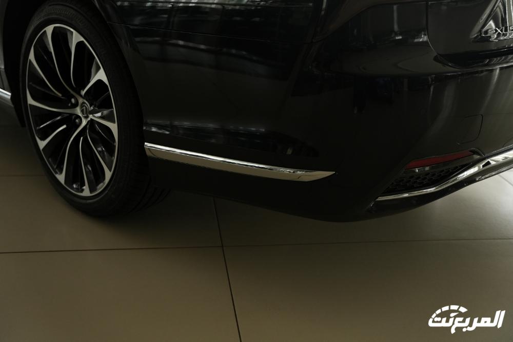 لكزس-ls-المربع-نت-53