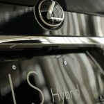 لكزس-ls-المربع-نت-54