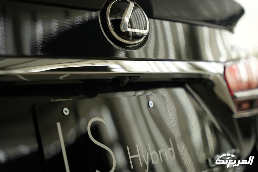 لكزس-ls-المربع-نت-54